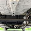 suzuki swift 2015 CFJ1524192 image 19