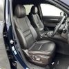 mazda cx-8 2018 -MAZDA--CX-8 3DA-KG2P--KG2P-125110---MAZDA--CX-8 3DA-KG2P--KG2P-125110- image 9