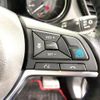 nissan x-trail 2017 -NISSAN--X-Trail DAA-HNT32--HNT32-160172---NISSAN--X-Trail DAA-HNT32--HNT32-160172- image 3