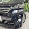 toyota vellfire 2014 -TOYOTA--Vellfire DBA-ANH25W--ANH25-8052442---TOYOTA--Vellfire DBA-ANH25W--ANH25-8052442- image 14