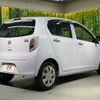 daihatsu mira-e-s 2016 -DAIHATSU--Mira e:s DBA-LA300S--LA300S-1398306---DAIHATSU--Mira e:s DBA-LA300S--LA300S-1398306- image 18