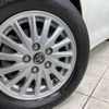 toyota voxy 2015 -TOYOTA--Voxy DAA-ZWR80G--ZWR80-0088321---TOYOTA--Voxy DAA-ZWR80G--ZWR80-0088321- image 15