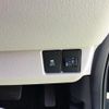 honda n-box 2024 CFJ1504435 image 6