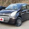 suzuki alto-eco 2014 -SUZUKI--Alto Eco DBA-HA35S--HA35S-173053---SUZUKI--Alto Eco DBA-HA35S--HA35S-173053- image 1