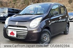 suzuki alto-eco 2014 -SUZUKI--Alto Eco DBA-HA35S--HA35S-173053---SUZUKI--Alto Eco DBA-HA35S--HA35S-173053-