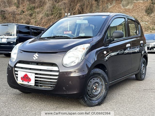 suzuki alto-eco 2014 -SUZUKI--Alto Eco DBA-HA35S--HA35S-173053---SUZUKI--Alto Eco DBA-HA35S--HA35S-173053- image 1