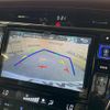 toyota harrier 2017 -TOYOTA--Harrier DBA-ZSU60W--ZSU60-0117915---TOYOTA--Harrier DBA-ZSU60W--ZSU60-0117915- image 5