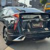 toyota prius 2017 quick_quick_ZVW50_ZVW50-8059881 image 8