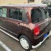 suzuki alto-lapin 2011 -SUZUKI--Alto Lapin DBA-HE22S--HE22S-197746---SUZUKI--Alto Lapin DBA-HE22S--HE22S-197746- image 8