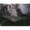 toyota land-cruiser-prado 2007 -TOYOTA--Land Cruiser Prado TRJ120W-5086259---TOYOTA--Land Cruiser Prado TRJ120W-5086259- image 14