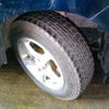 toyota tank 2017 -TOYOTA--Tank M900A-0107151---TOYOTA--Tank M900A-0107151- image 10