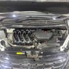 nissan serena 2019 -NISSAN--Serena DAA-GFC27--GFC27-181021---NISSAN--Serena DAA-GFC27--GFC27-181021- image 20