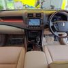 toyota crown 2008 -TOYOTA--Crown DBA-GRS202--GRS202-0011896---TOYOTA--Crown DBA-GRS202--GRS202-0011896- image 2