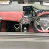 honda s660 2021 CFJ1583925 image 3