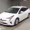 toyota prius 2017 -TOYOTA 【大阪 302ﾗ7931】--Prius DAA-ZVW50--ZVW50-6103757---TOYOTA 【大阪 302ﾗ7931】--Prius DAA-ZVW50--ZVW50-6103757- image 1