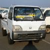 honda acty-truck 1998 No.15730 image 1