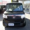 honda n-box 2014 -HONDA--N BOX DBA-JF1--JF1-1469604---HONDA--N BOX DBA-JF1--JF1-1469604- image 6