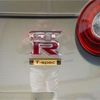 nissan gt-r 2022 CFJ9226626 image 12