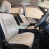 nissan serena 2019 -NISSAN--Serena DAA-HFC27--HFC27-052788---NISSAN--Serena DAA-HFC27--HFC27-052788- image 4