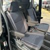 toyota voxy 2019 -TOYOTA--Voxy ZWR80G--0414482---TOYOTA--Voxy ZWR80G--0414482- image 20