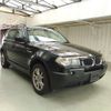 bmw x3 2006 ENHANCEAUTO_1_ea284610 image 1