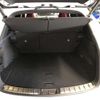 lexus nx 2023 CFJ1621727 image 9