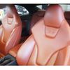 audi s5 2012 -AUDI 【埼玉 3】--Audi S5 ABA-8TCAUF--WAUZZZ8T0BA059866---AUDI 【埼玉 3】--Audi S5 ABA-8TCAUF--WAUZZZ8T0BA059866- image 8