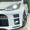 toyota aqua 2019 CFJ1572564 image 12