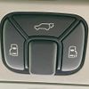 toyota alphard 2011 CFJ1862764 image 4