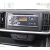 daihatsu boon 2017 CFJ1765688 image 19