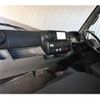 toyota toyoace 2020 -TOYOTA--Toyoace QDF-KDY231--KDY231-8043250---TOYOTA--Toyoace QDF-KDY231--KDY231-8043250- image 8