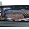 lexus rx 2022 -LEXUS--Lexus RX 6AA-GYL20W--GYL20-0016528---LEXUS--Lexus RX 6AA-GYL20W--GYL20-0016528- image 15