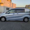 honda freed-spike 2013 CFJ1739056 image 15