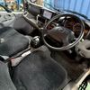 toyota camroad 2023 CFJ1806650 image 51