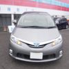 toyota estima-hybrid 2014 -TOYOTA--Estima Hybrid DAA-AHR20W--AHR20-7081988---TOYOTA--Estima Hybrid DAA-AHR20W--AHR20-7081988- image 25