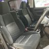 toyota vellfire 2015 -TOYOTA--Vellfire DBA-AGH30W--AGH30-0011131---TOYOTA--Vellfire DBA-AGH30W--AGH30-0011131- image 11