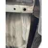honda accord-wagon 1996 -HONDA--Accord Wagon E-CE1--1HGCE1891TA002024---HONDA--Accord Wagon E-CE1--1HGCE1891TA002024- image 15