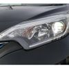 nissan note 2018 -NISSAN--Note HE12--HE12-214854---NISSAN--Note HE12--HE12-214854- image 5