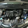 honda fit 2013 -HONDA--Fit DBA-GK5--GK5-1000511---HONDA--Fit DBA-GK5--GK5-1000511- image 20