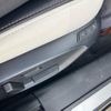 mazda cx-3 2022 -MAZDA--CX-3 5BA-DKLAW--DKLAW-150697---MAZDA--CX-3 5BA-DKLAW--DKLAW-150697- image 26