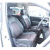 nissan elgrand 2015 -NISSAN--Elgrand DBA-TE52--TE52-081570---NISSAN--Elgrand DBA-TE52--TE52-081570- image 13