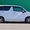 suzuki wagon-r 2017 -SUZUKI--Wagon R DAA-MH55S--MH55S-907811---SUZUKI--Wagon R DAA-MH55S--MH55S-907811- image 3