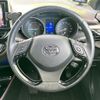 toyota c-hr 2017 quick_quick_DAA-ZYX10_ZYX10-2046046 image 15