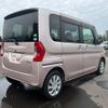 daihatsu tanto 2014 -DAIHATSU--Tanto LA600S--0052923---DAIHATSU--Tanto LA600S--0052923- image 2