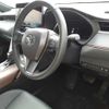 toyota harrier 2024 -TOYOTA 【岐阜 303ﾄ 116】--Harrier 6BA-MXUA80--MXUA80-0116962---TOYOTA 【岐阜 303ﾄ 116】--Harrier 6BA-MXUA80--MXUA80-0116962- image 12