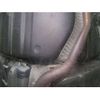 toyota sienta 2018 -TOYOTA--Sienta DBA-NSP172G--NSP172G-7006166---TOYOTA--Sienta DBA-NSP172G--NSP172G-7006166- image 6