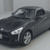 daihatsu copen 2021 -DAIHATSU 【山形 581ｴ1320】--Copen 3BA-LA400K--LA400K-0045479---DAIHATSU 【山形 581ｴ1320】--Copen 3BA-LA400K--LA400K-0045479- image 1