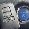 toyota sienta 2016 CFJ1544742 image 8