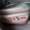 toyota land-cruiser 2021 24940711 image 33