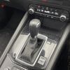 mazda cx-5 2020 -MAZDA--CX-5 6BA-KFEP--KFEP-402630---MAZDA--CX-5 6BA-KFEP--KFEP-402630- image 9